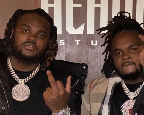 tee grizzley arrested|Tee Grizzley rapper’s Bio: Net Worth, Height, Jail,。